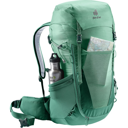 Damenrucksack Deuter Futura 24 SL