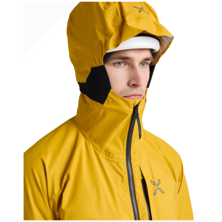 Jacke Montura Vertigo 3L Jacket