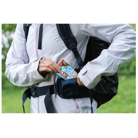 Damenrucksack Gregory Jade LT 25