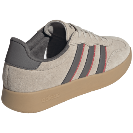 Herrenschuhe Adidas Barreda