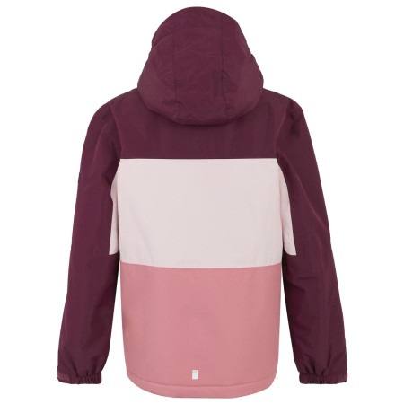 Kinderjacke Regatta Beamz