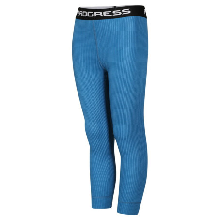 Kinder-Funktionsunterwäsche Progress MS SDND