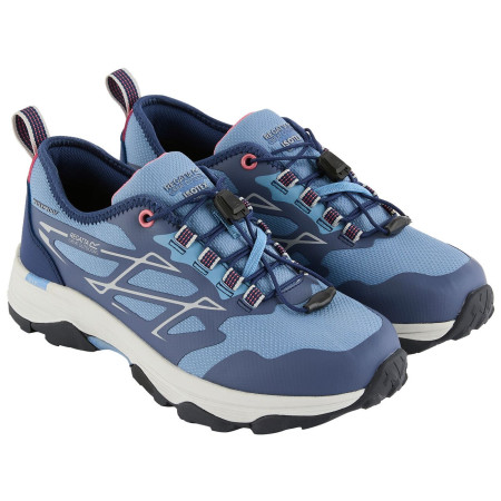 Damenschuhe Regatta Women’s Blaze II