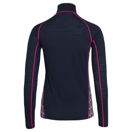 Damen Funktions-Sweatshirt Kari Traa Lekker Hz