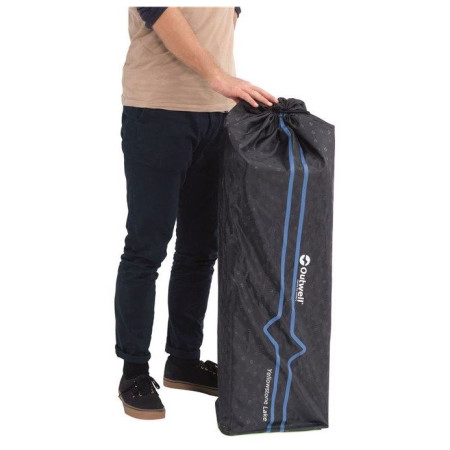 Campingsessel Outwell Yellowstone Lake