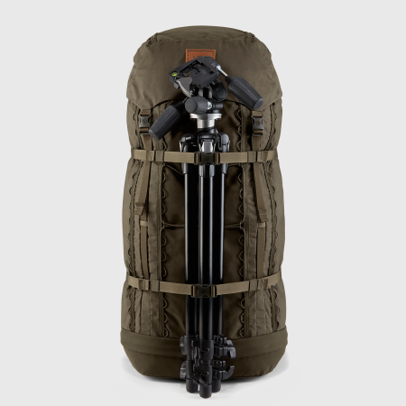 Rucksack Fjällräven Singi 48