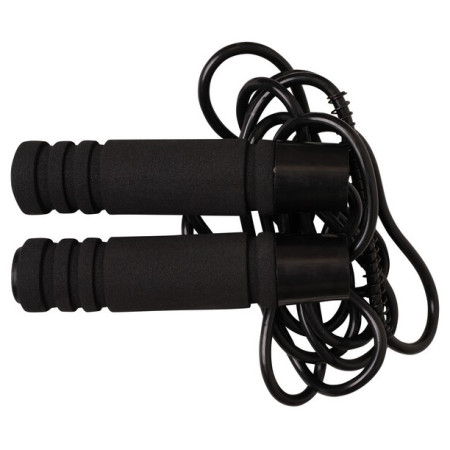 Springseil Dare 2b WeightedSkippRope