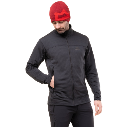 Herren-Sweatshirt Mountain Equipment Apiro Jacket Men's