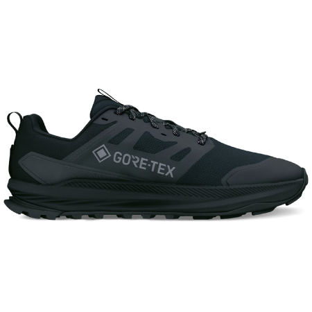 Herren Laufschuhe Altra Lone Peak 9+ GTX