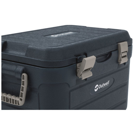 Kühlbox Outwell Fulmar 30L