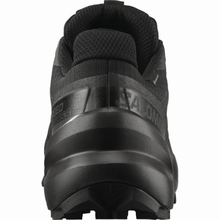 Damenschuhe Salomon Speedcross 6 Gore-Tex