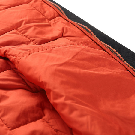 Herren-Sweatshirt Alpine Pro Jorw