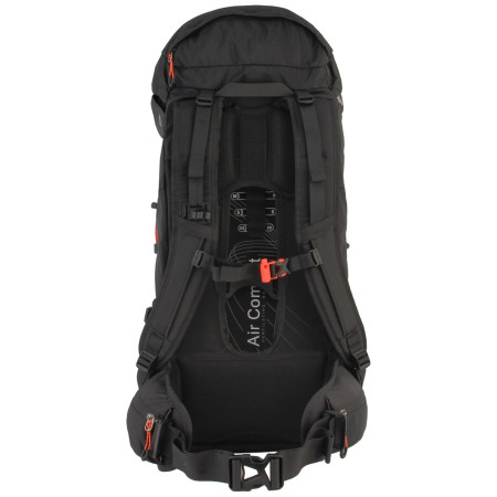 Rucksack Axon Denali 50 l