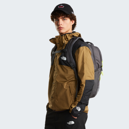 Urban-Rucksack The North Face Vault
