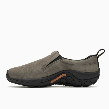 Herrenschuhe Merrell Jungle Moc