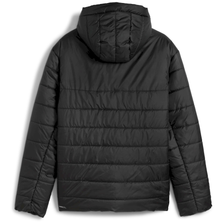 Herrenjacke Puma ESS Hooded Padded Jacket
