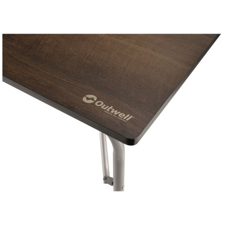 Campingtisch Outwell Berland L