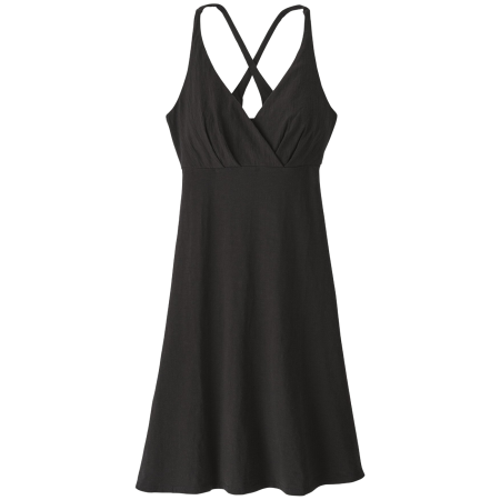 Damenkleid Patagonia W's Amber Dawn Dress