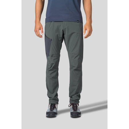 Herren-Softshellhose Hannah Torrent 2023