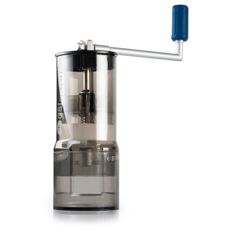 Kaffeemühle GSI Outdoors Javagrind