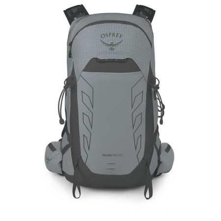 Herren Rucksack Osprey Talon Pro 20