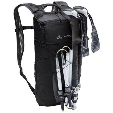 Fahrradrucksack Vaude Uphill 8