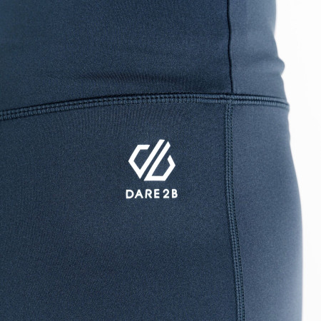 Damen-Leggings Dare 2b Legitimate Legging