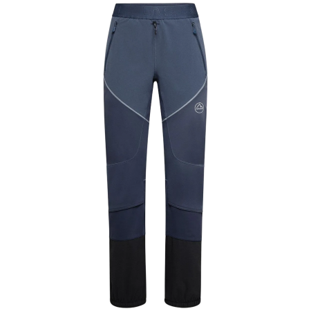 Damenhose La Sportiva Kyril Pant W