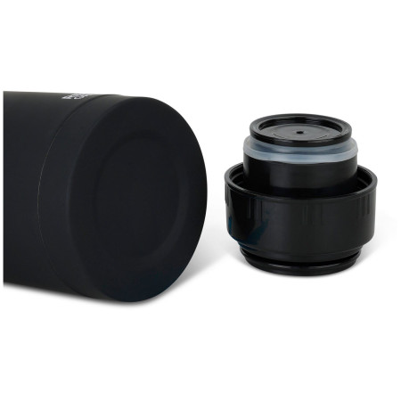 Thermokanne Regatta Insulated Vacuum Flask 1L