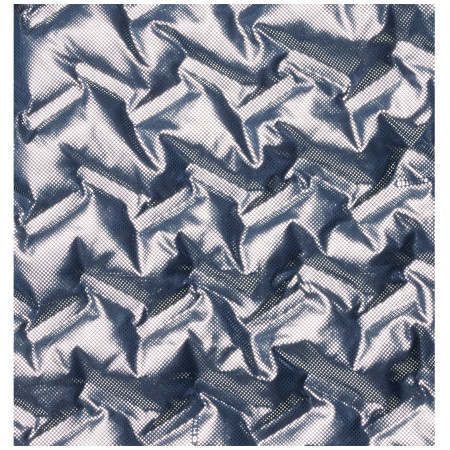 Damenjacke Columbia Delta Ridge™ II Down Hooded Jacket