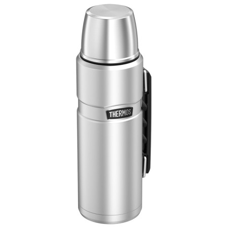 Thermokanne Thermos Style 1200 ml