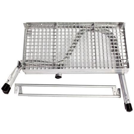 Trittstufe Brunner Prima