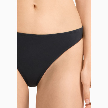 Damenbadeanzug Puma Classic Briefs
