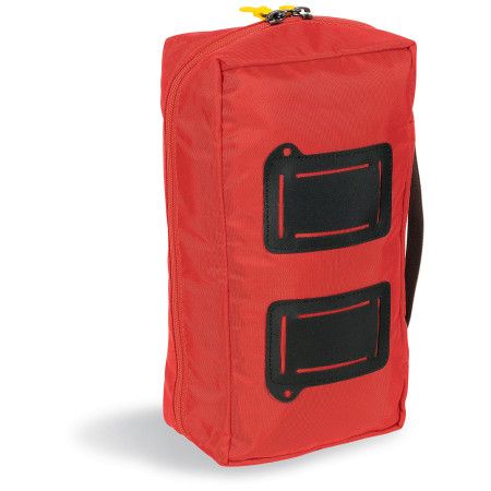 Leerer Erste-Hilfe-Verbandskasten Tatonka First Aid M