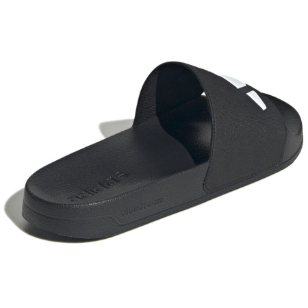Pantoffeln Adidas Adilette Shower