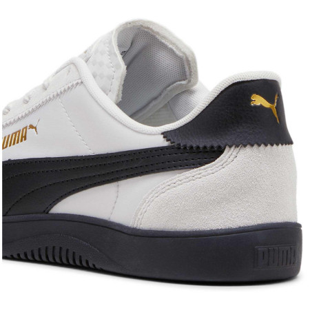 Herrenschuhe Puma Club 5v5 Lux OG