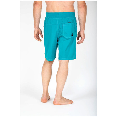 Herrenshorts E9 Trd Men's