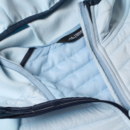 Damenjacke Regatta Women’s Andreson Hybrid