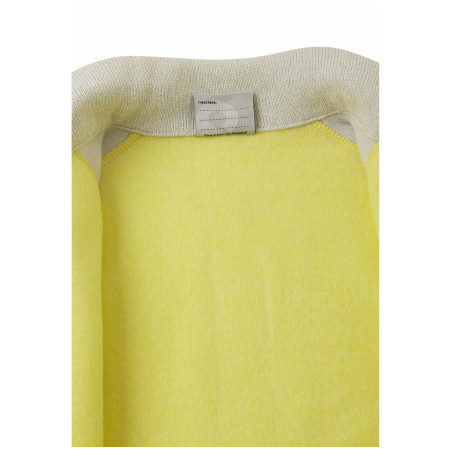 Kinderpullover Reima Neulomus