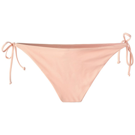 Damenbadeanzug Aquawave Latina Bottom Wmns