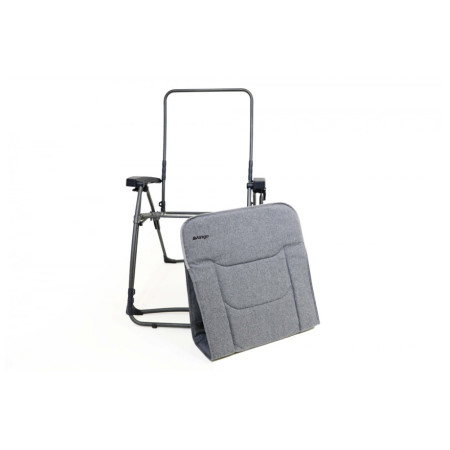 Campingstuhl Vango Riviera Lounger