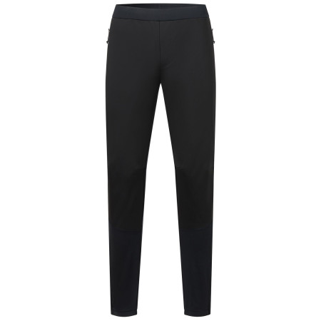 Herrenhose Dare 2b Pro Move Tight schwarz Black