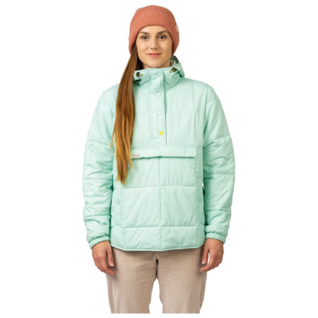 Damenjacke Hannah Sugar