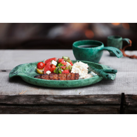 Großes Geschenkset Kupilka Premium