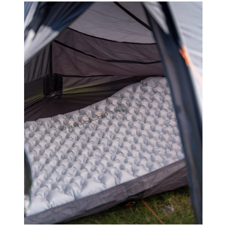 Isomatte Lifesystems Sleep Mat Lite - Large