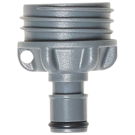 Zubehör für Filtersysteme Hydrapak Filter Adapter - 28Mm