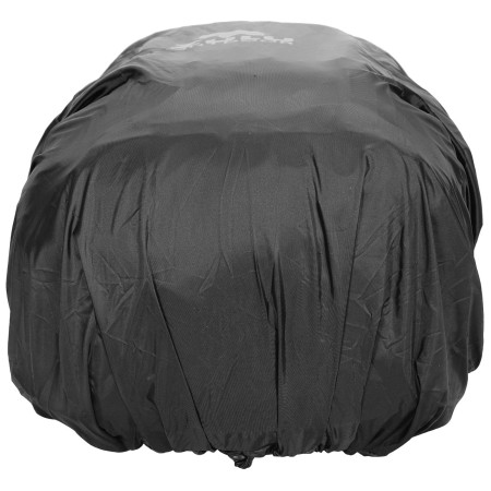 Regenschutz für Rucksack Zulu Cover 34-46l