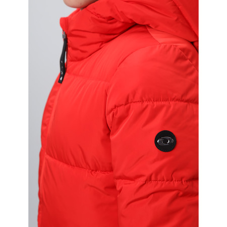 Damen-Winterjacke Loap Tadarida