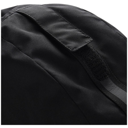 Kinder Winterjacke Alpine Pro Werdo 2