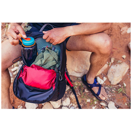 Rucksack Gregory Zulu 24 Lt